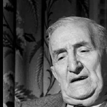 J.R. Tremblay - Family, Bio, Birthday, Family, Income & More