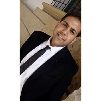 J.S. Mayank - Age, Bio, Birthdate, Family, Networth & More