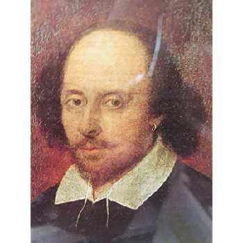 J.T. Allen - Age, Bio, Birthdate, Family, Networth & More