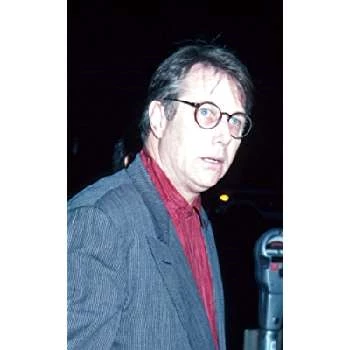 J.T. Walsh Biography