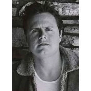 J.W. Wolterman - Age, Bio, Birthdate, Family, Networth & More