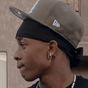 J3tharuler - Family, Bio, Birthday, Family, Income & More