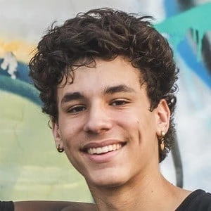 J4ckson7 - Wiki, Bio, Birthdate, Networth, Family & More