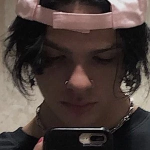 J4kst3r - Age, Bio, Birthdate, Family, Networth & More