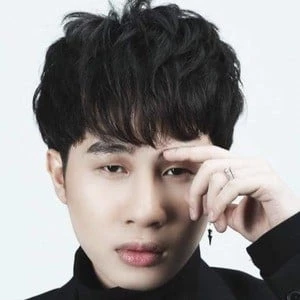 J97 - Profession, Biography, Birthdate, Family, Wiki & More