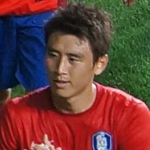 Koo Ja-cheol - Networth, Bio, Wiki, Family, Birthday, Networth & More