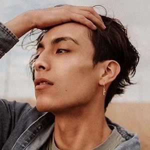 Ja.ve - Birthplace, Bio, Wiki, Birthday, Family, Networth & More