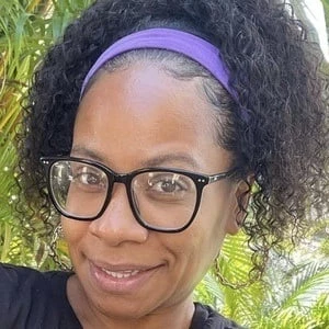 Ja Vonne Beard - Age, Bio, Birthdate, Family, Networth & More