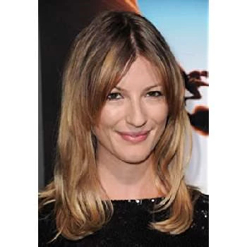 Jaala Pickering Biography