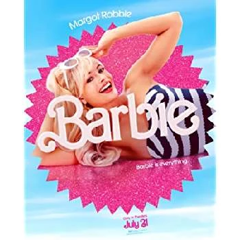 Jaap Buitendijk - Age, Bio, Birthdate, Family, Networth & More