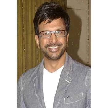 Jaaved Jaaferi Biography