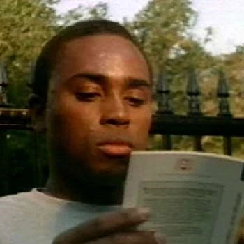 Jabbar E. McDonald - Age, Bio, Birthdate, Family, Networth & More