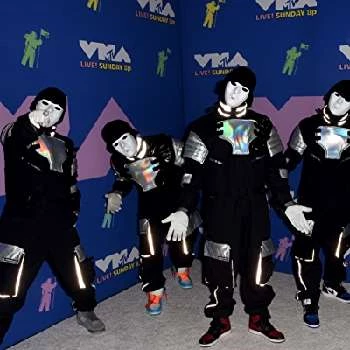 JabbaWockeez - Age, Bio, Birthdate, Family, Networth & More