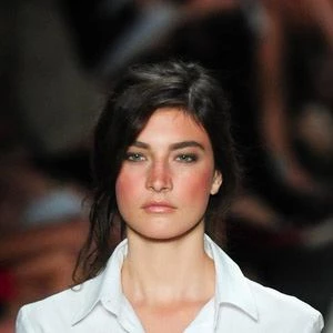Jacquelyn Jablonski Biography