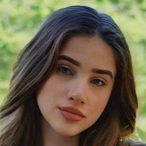 Jane Jabre - Age, Height, Birthdate, Family, Wiki & More