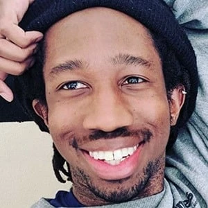 Jabrils - Income, Birthday, Family, Bio, Networth & More