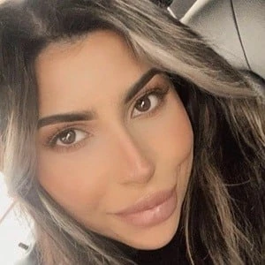 Chanel Jabro - Family, Bio, Wiki, Dat of Birth, Networth & More