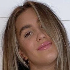 Josie Jabs - Biography, Birthday, Family, Wki, Networth & More