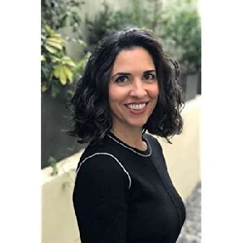 Jac Schaeffer - Age, Bio, Birthdate, Family, Networth & More