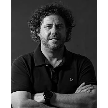 Jac Williams - Age, Bio, Birthdate, Family, Networth & More