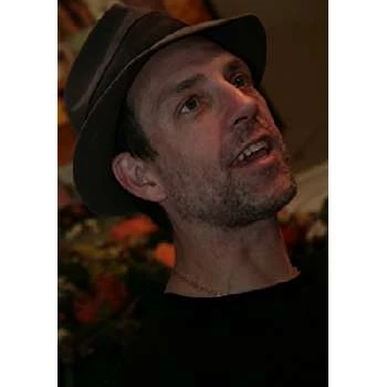 Jace Alexander Biography