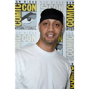 Jace Hall - Age, Bio, Birthdate, Family, Networth & More