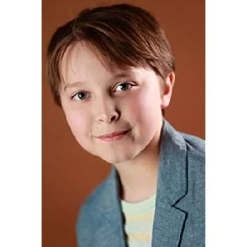 Jace Marsh - Age, Bio, Birthdate, Family, Networth & More
