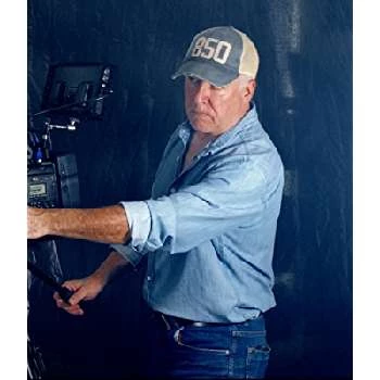 Jace Smith - Age, Bio, Birthdate, Family, Networth & More