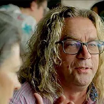 Jacek Adamski - Age, Bio, Birthdate, Family, Networth & More