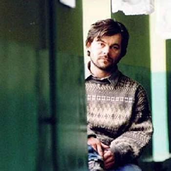 Jacek Braciak - Wiki, Bio, Birthdate, Networth, Family & More