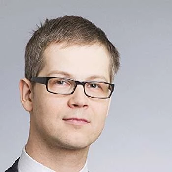 Jacek Dehnel - Family, Bio, Wiki, Dat of Birth, Networth & More