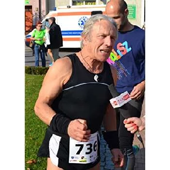 Jacek Domanski - Networth, Bio, Birthdate, Age, Family & More