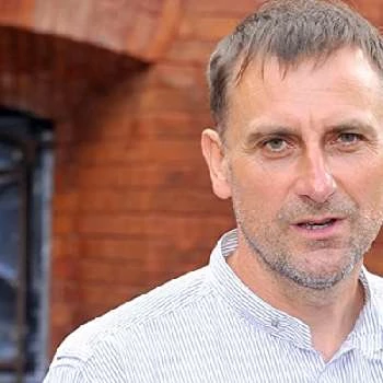 Jacek Filipiak - Birthdate, Age, Family, Bio, Networth & More