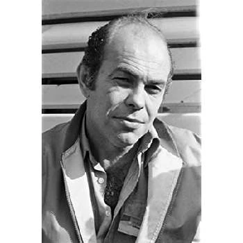 Jacek Kuron - Networth, Biography, Birthdate, Family & More