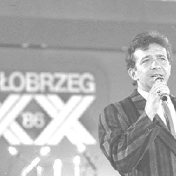 Jacek Lech - Family, Bio, Birthdate,Age, Networth , Wiki& More