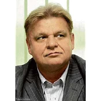 Jacek Samojlowicz - Biography, Birthday, Wiki, Family, Networth & More