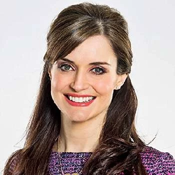 Jacey Normand - Age, Bio, Birthdate, Family, Networth & More