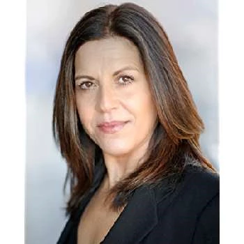 Jacey Salles - Age, Bio, Birthdate, Family, Networth & More