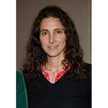 Jaci Judilson - Age, Bio, Birthdate, Family, Networth & More