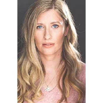 Jaci Kjernander - Age, Bio, Birthdate, Family, Networth & More