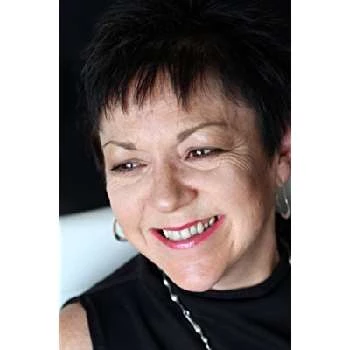 Jaci Stephen - Age, Height, Birthdate, Bio, Family, Networth & More