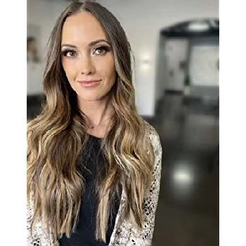 Jaci Twiss - Income, Birthday, Family, Bio, Networth & More