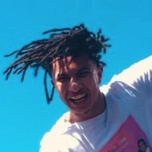 Jacin Trill - Wiki, Bio, Birthdate, Networth, Family & More