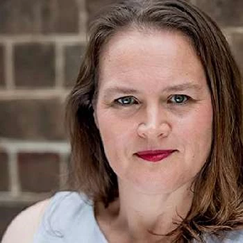 Jacinta Moses - Age, Bio, Birthdate, Family, Networth & More