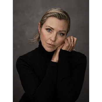 Jacinta Stapleton Biography