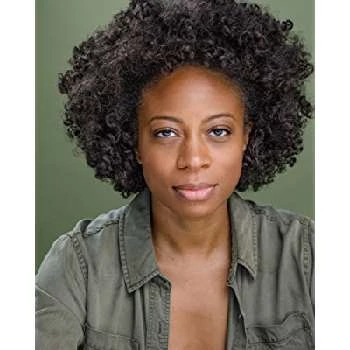 Jacinte Blankenship - Biography, Birthday, Wiki, Family, Networth & More