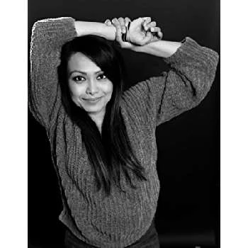 Jacintha Charles - Age, Bio, Birthdate, Family, Networth & More