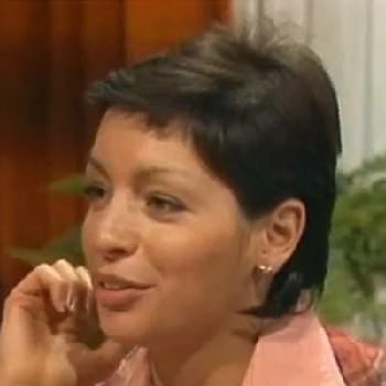 Jacinthe Chaussé - Age, Bio, Birthdate, Family, Networth & More