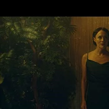 Jacinthe Laguë - Age, Bio, Birthdate, Family, Networth & More