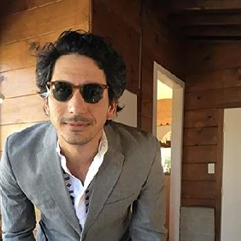 Jacinto Aganza - Age, Bio, Birthdate, Family, Networth & More